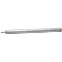 Anodo magnesio termo DICORE 17451000000202