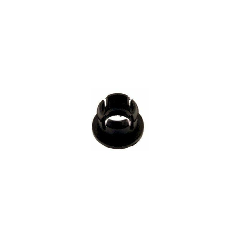 Draglink Bushing Replacement For AYP/Roper/Sears - Fits 126847X, 532120754, 532126847 Models