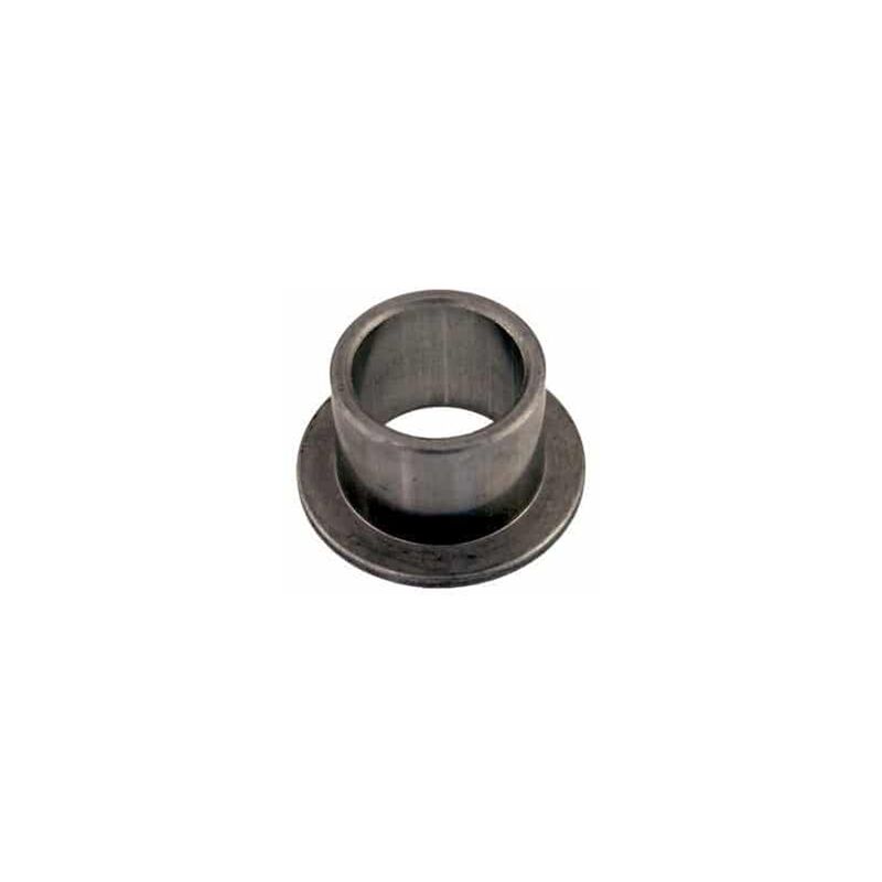 Bague BUNTON pjh1060