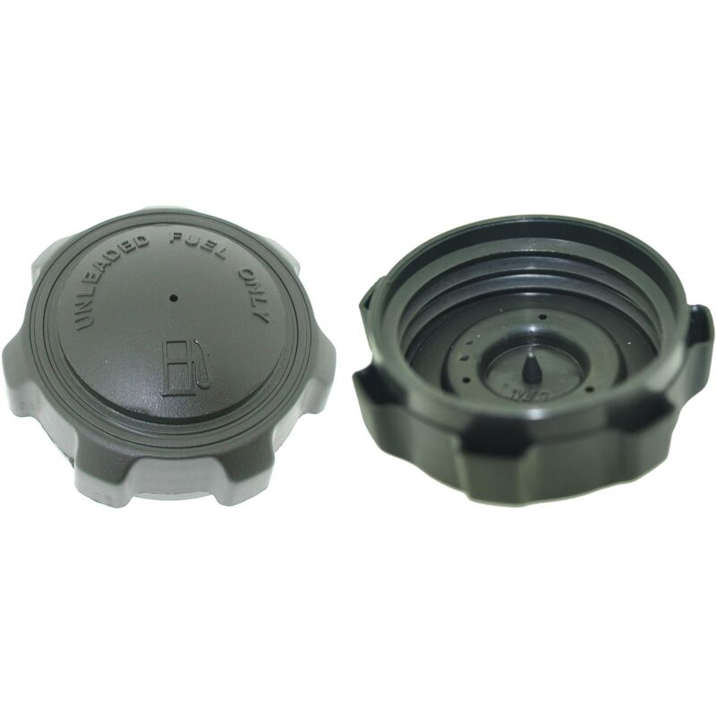 Bouchon Robinet Bouchon Réservoir Carburant Clynex - Pour Tondeuses Kubota SPW-48C/68C Bouchon Reservoir Tracteur Renault Bouchon Robinet Bouchon Réservoir Carburant Clynex - Pour Tondeuses Kubota SPW-48C/68C Bouchon Reservoir Tracteur Renault