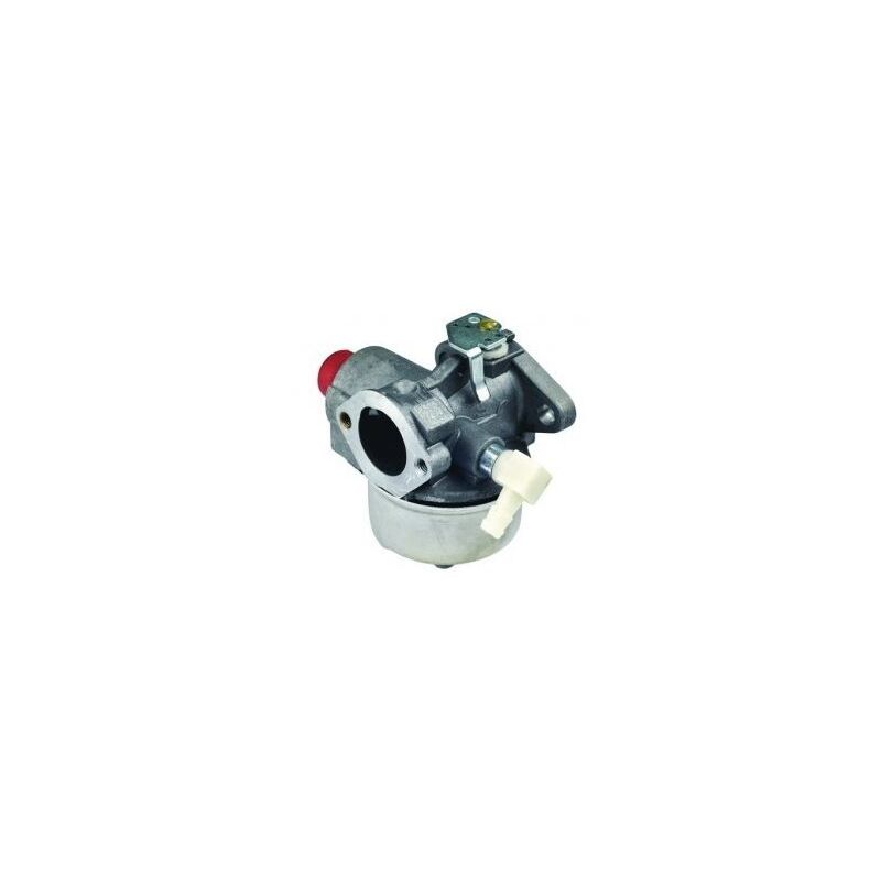Cuve De Carburateur Adaptable Tecumseh 7,9 Mm - Sans Purge, Remplace Référence 631867 - 11