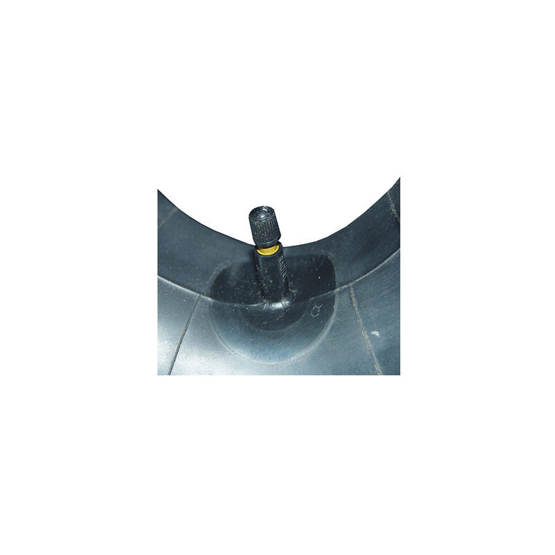 chambre-air-18-x-850-x-8-valve-droite