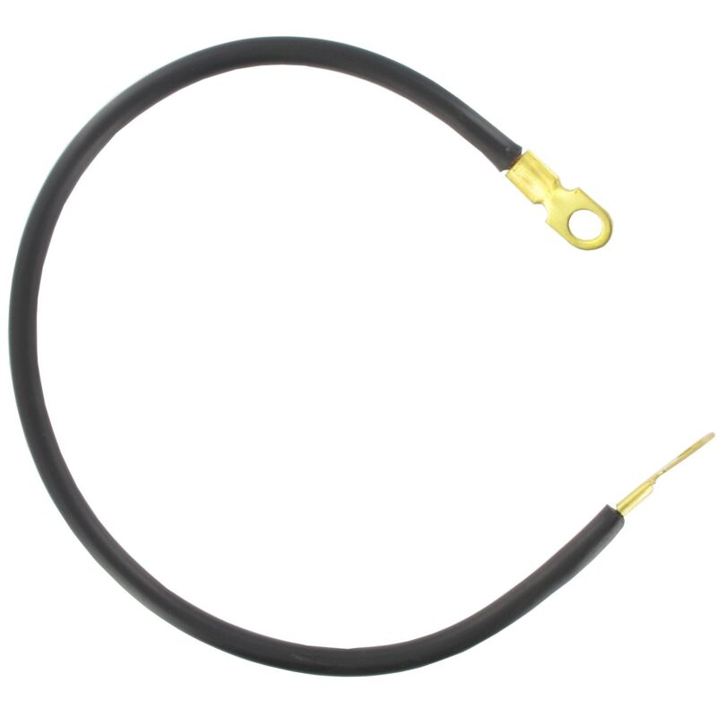 SENDER Klapp Schlüssel für Opel Vectra C Signum 3 Tasten, 433 MHz SENDER Klapp Schlüssel für Opel Vectra C Signum 3 Tasten, 433 MHz