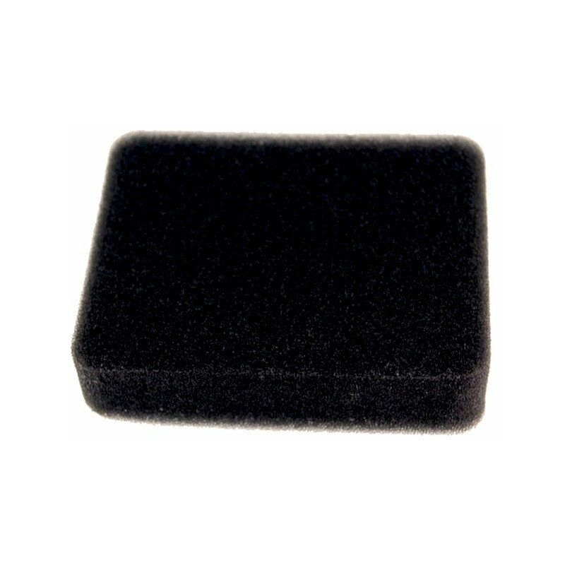 Air Filter Sponge For Honda G100 - Replaces 17211-896-000, High-Quality Replacement