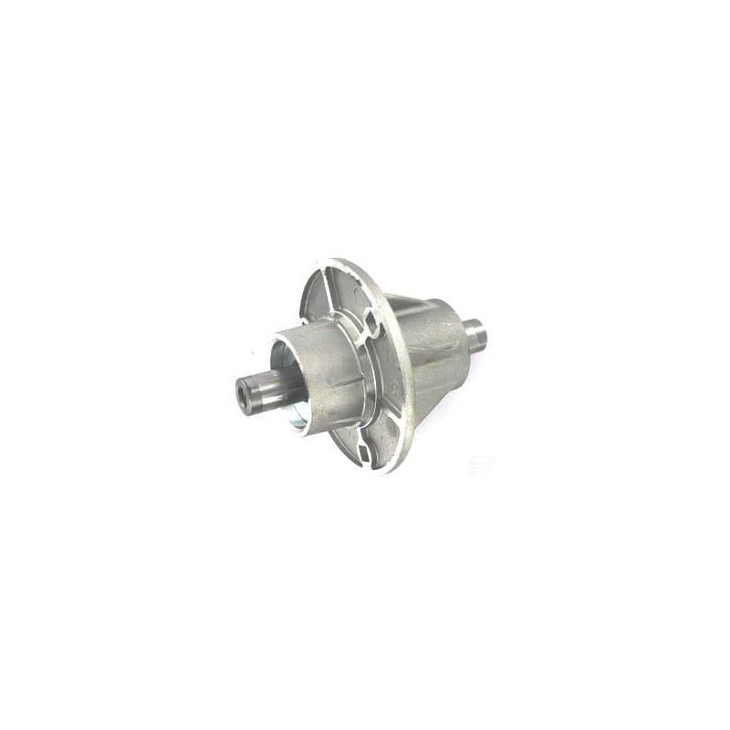 Cnornus Solénoïde de démarreur de tondeuse 691656 pour Briggs & Stratton 812 1201 211 05 812 1201 211 06 Trombetta 790951 807829 555375GS 846820