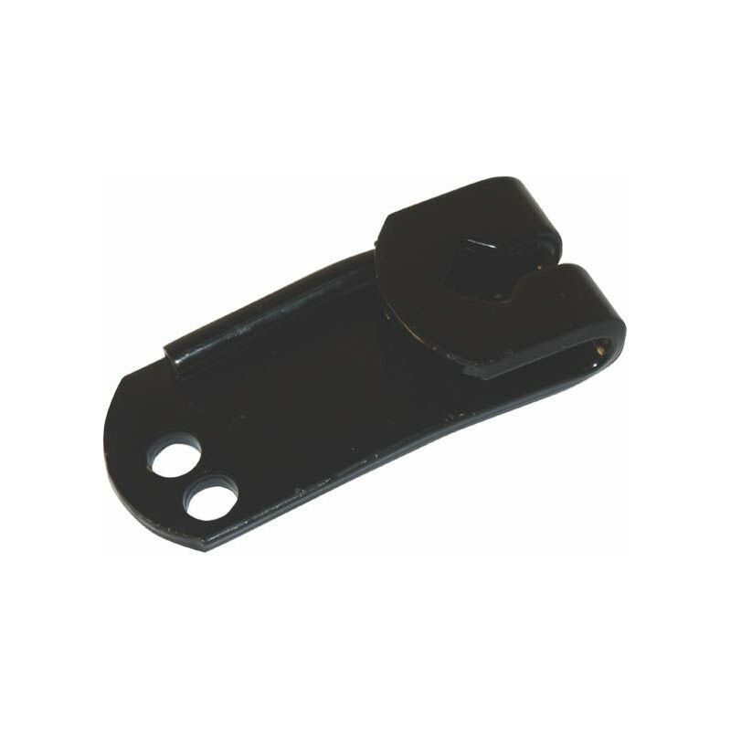 Stens Bras De Direction Pour Tondeuse MTD - Remplace 983-0055, 683-0055 - Acier Résistant