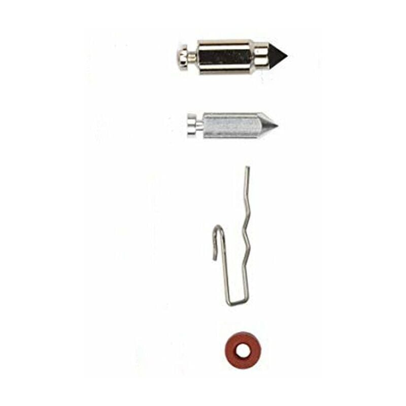 Pointeau BRIGGS ET STRATTON 299096 - 299850 - 394681