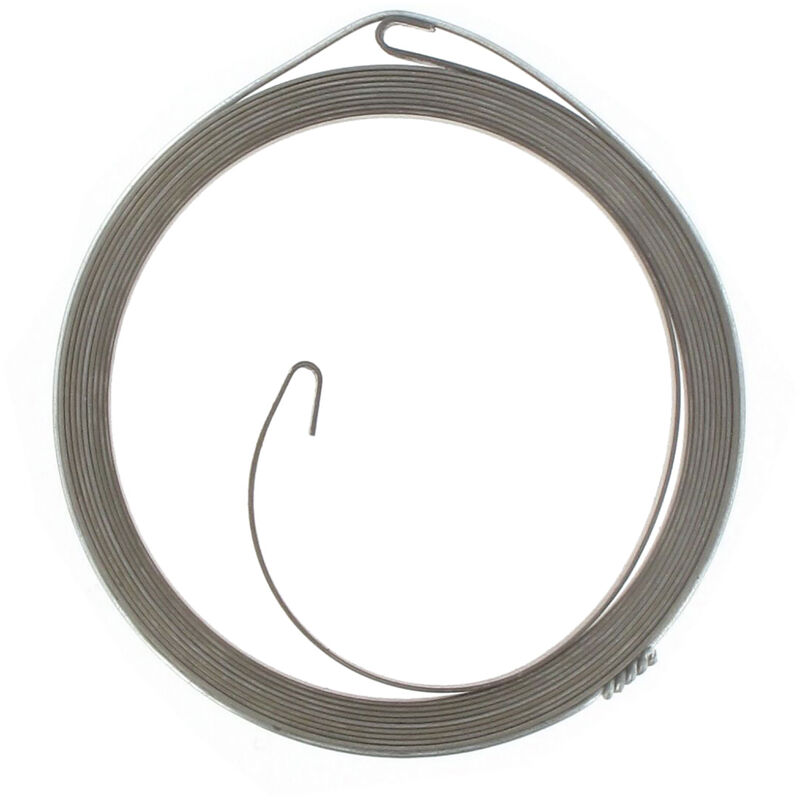 Ressort De Régulation Pour Moteur Briggs & Stratton Modèles 96900