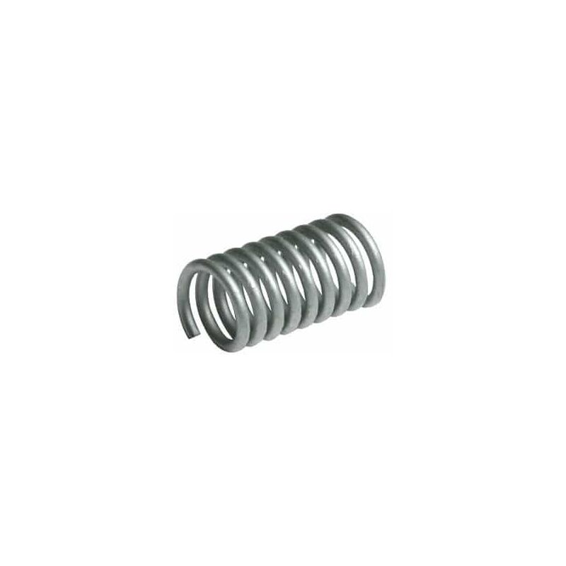 4x Ersatzfedern Anti-Vibration Für Stihl Kettensägen MS171/MS181/MS211 - Teilenummer 000 791 3104