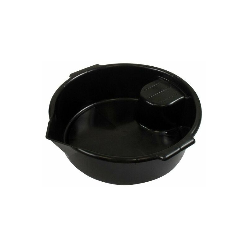 Types De Visage : Comment Connaître La Forme De Son Visage