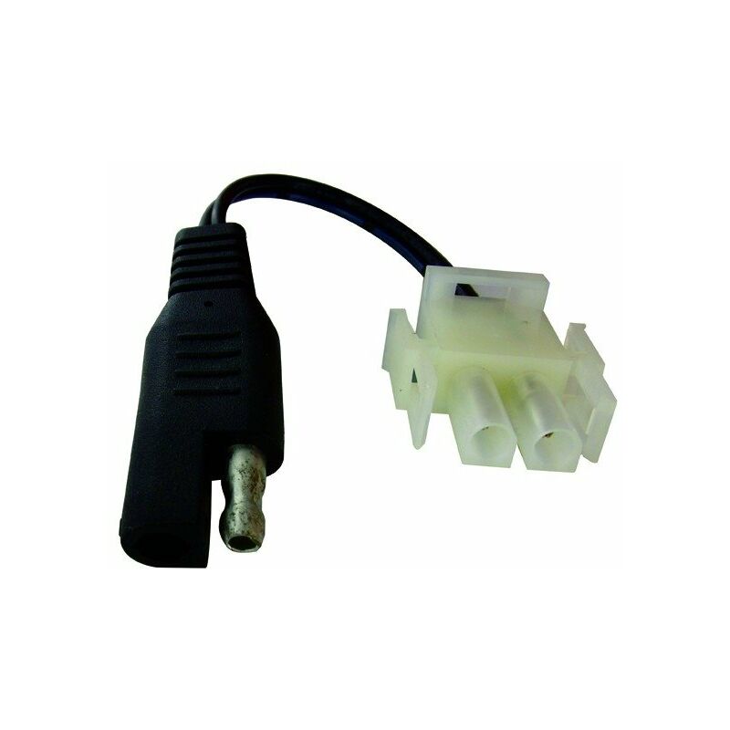 VOLOHAS 54.6V 2A Chargeurs De Batterie Pour Kugoo M4 / M4 Pro