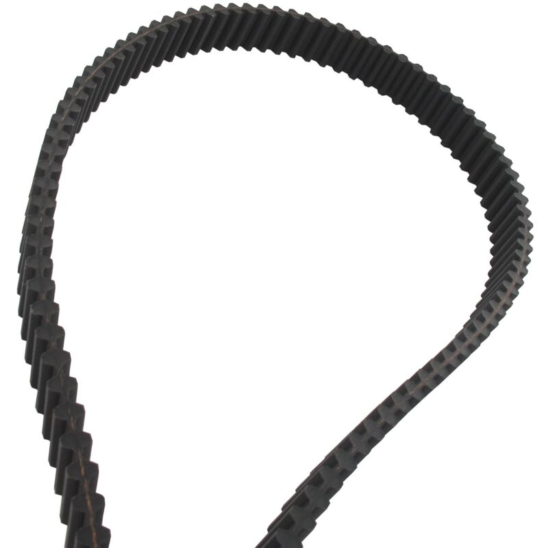 Courroie De Transmission Renforcée Misterbike Pour Honda SH 300 I.e. – Double Crantée NEUVE