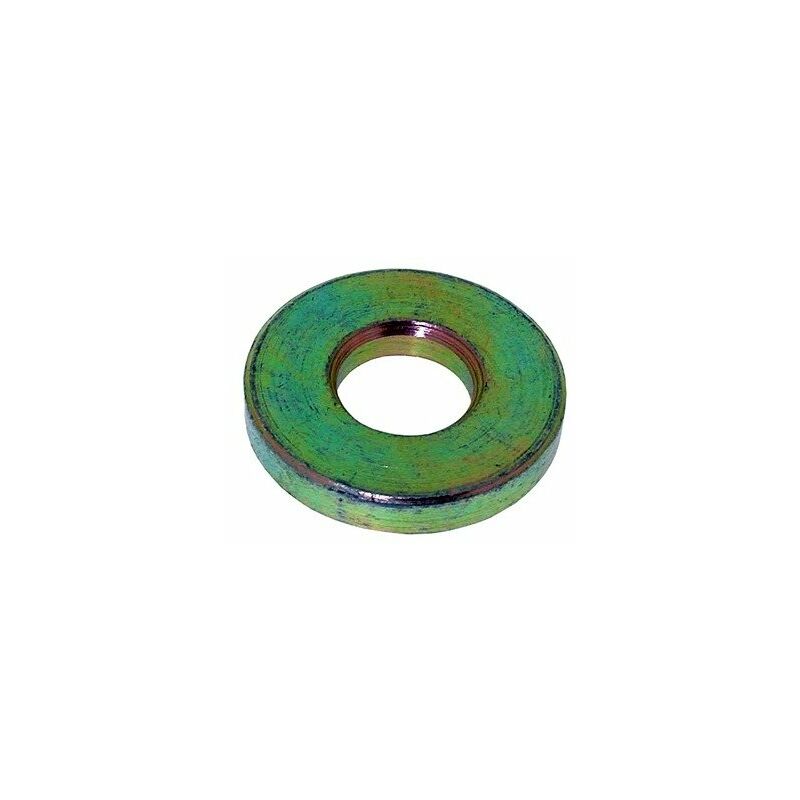 Rondelle de réduction UNIVERSELLE diamètre extérieur 25 mm pour lame alésage 12,5 mm