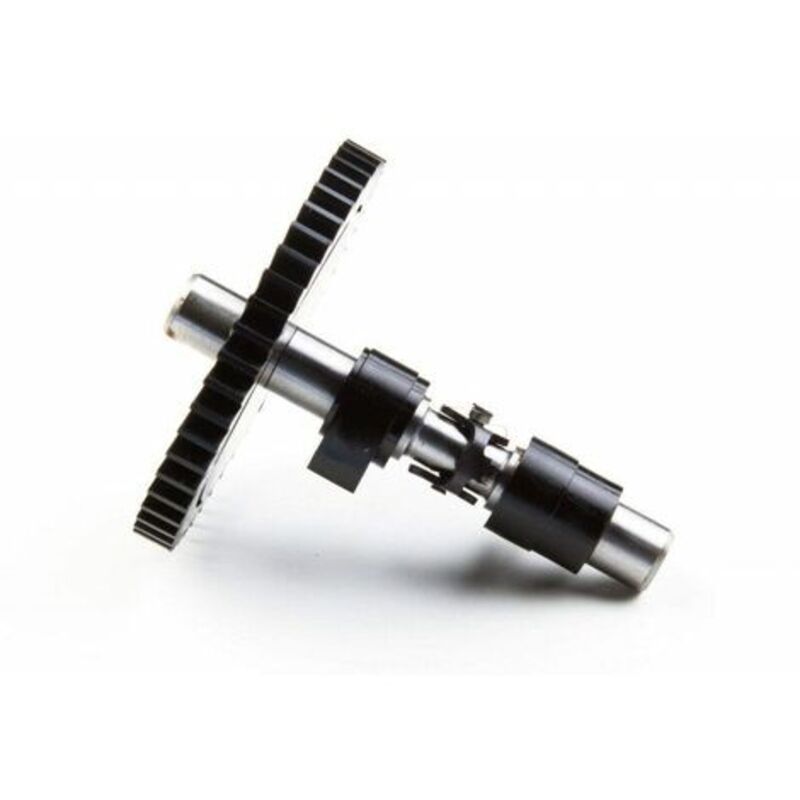 Arbre BRIGGS ET STRATTON 694039