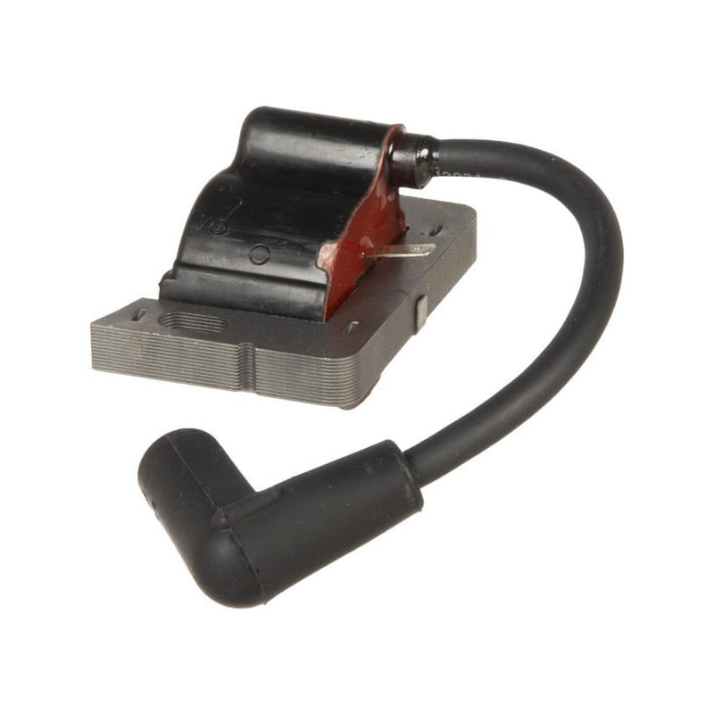 Sourcing Map 2 Pouce Éponge Ponçage Crochet Et Boucle