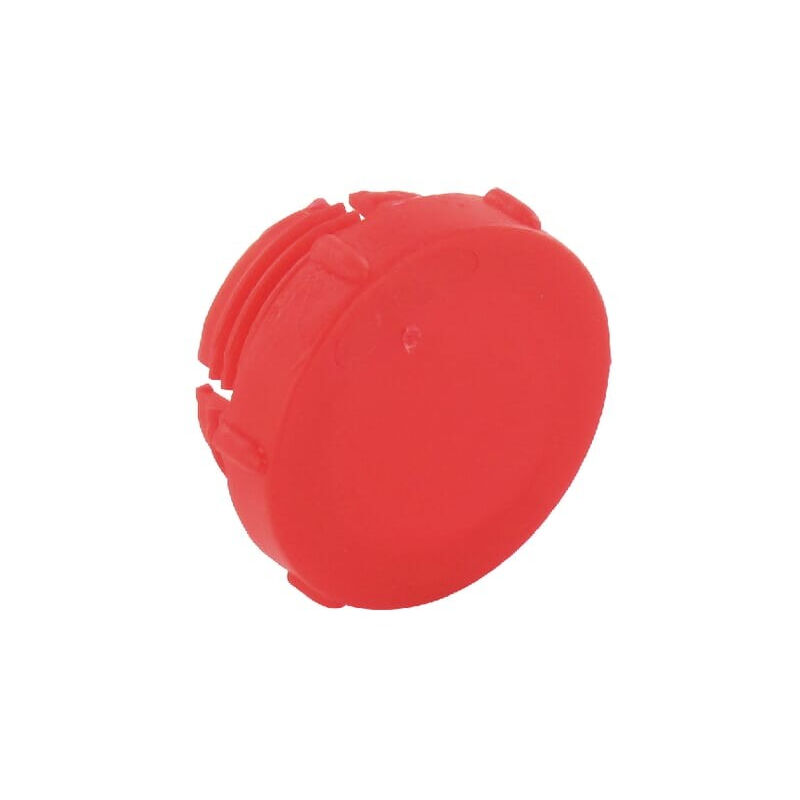 Écrou Vilebrequin Volant D'Inertie Moteur Condor Guidetti A3/S (P92 Écrou Vilebrequin Volant D'Inertie Moteur Condor Guidetti A3/S (P92