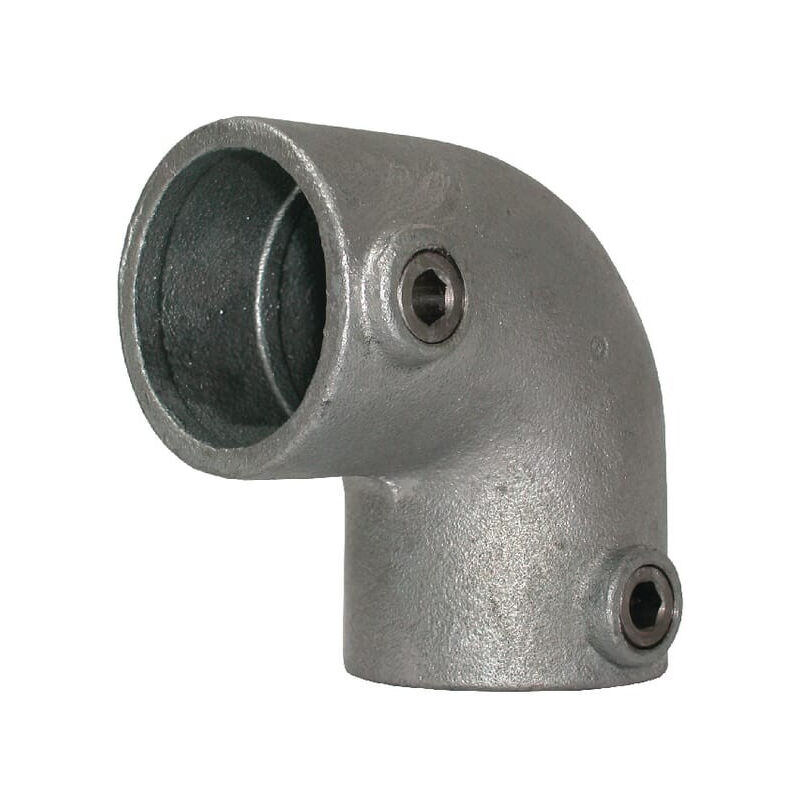 Reniflard UNIVERSEL C02G32
