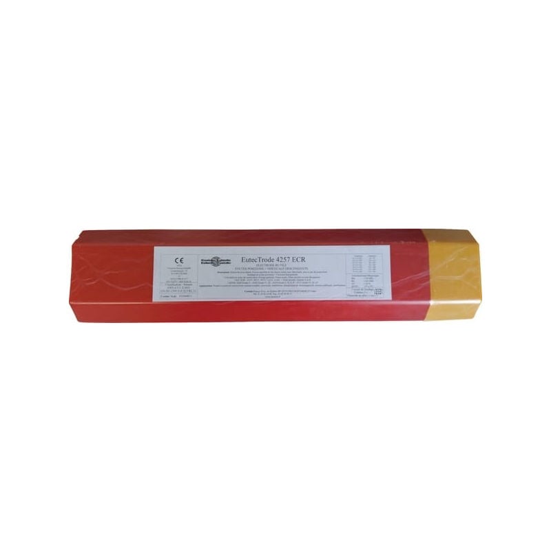 Électrode CASTOLIN 751497CAS