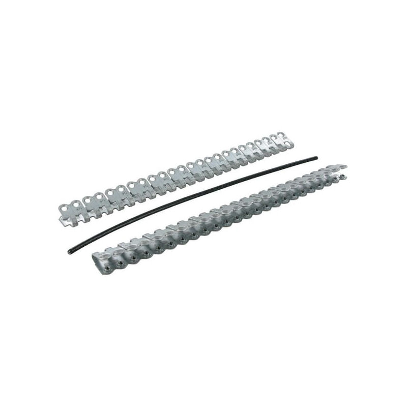 480 G De Clous Mélangés – De 25 à 100 Mm – Sac à Prix Doux, Un Vrai Panard Pour Le Bricolage !