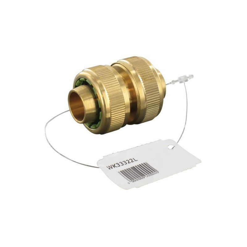 Osculati 52.036.00 - Kit Raccords Universels Pour Réservoirs - Embouts Droit & Coudé 90° 38-50-60 Mm + 2 Joints