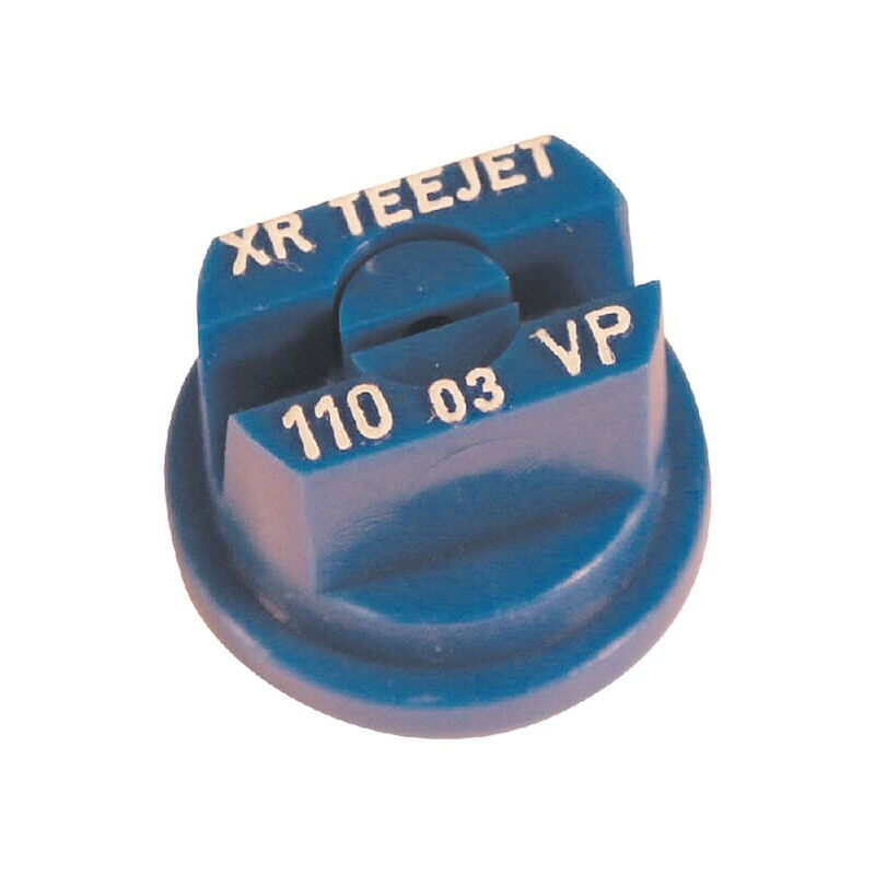 Buse TEEJET XR11003VP