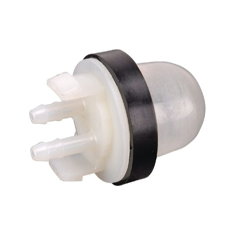 Lot De 3 Filtres à Air, Filtre à Carburant Et Bougie CMR6H - Compatible Stihl FS40 FS50 FS56 FS70 KM56 - 4144 124 2800