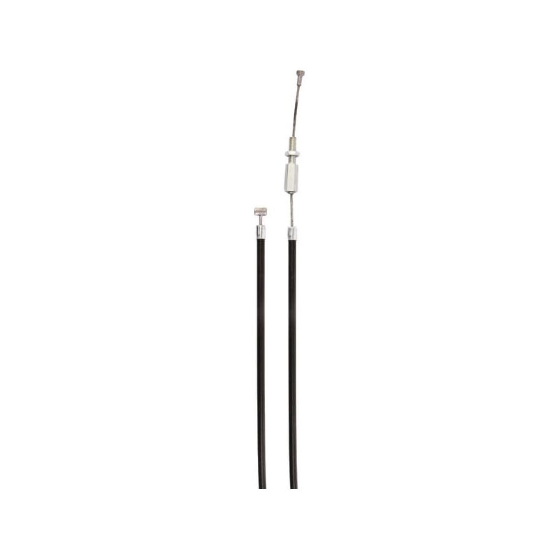 Ripcord R.A.K. Drop Away - Repose-flèche - Droitier - Occasion