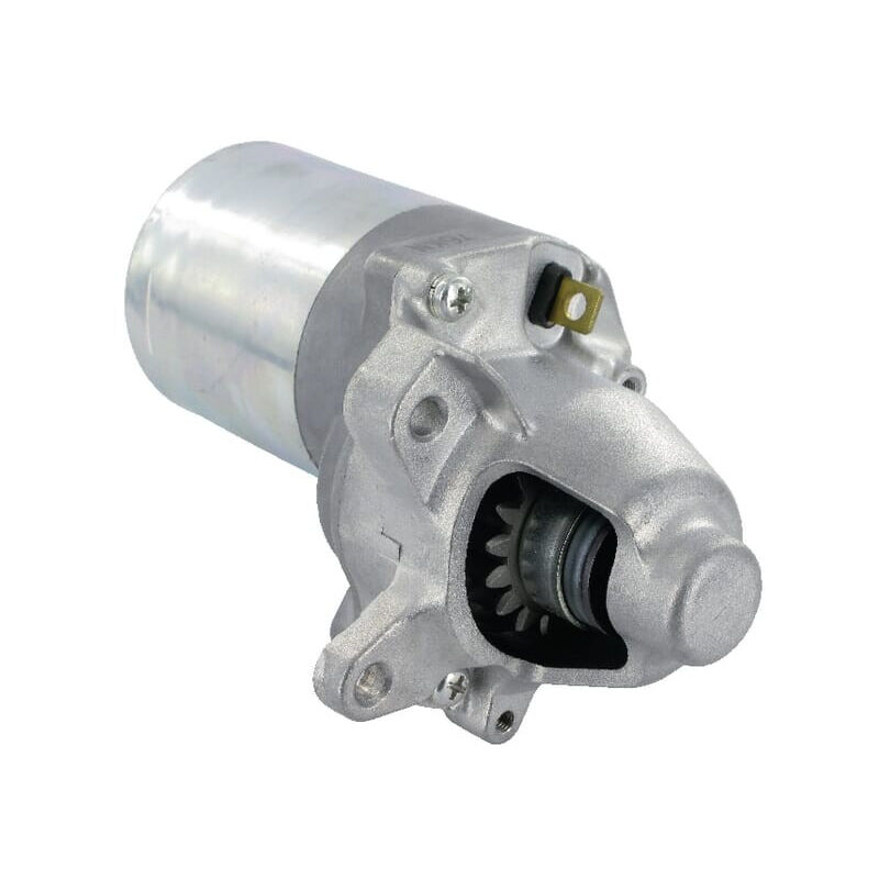Arrancador Para Kohler 2509808 2509809 2509811 8000335 15 16 | Envío gratis Arrancador Para Kohler 2509808 2509809 2509811 8000335 15 16 | Envío gratis