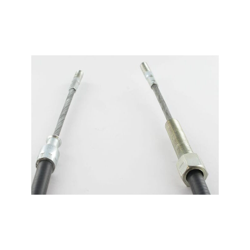 Câble D'arc Zebra Trophy Pour Compound Mathews Vertix, 29 1/8, Neuf