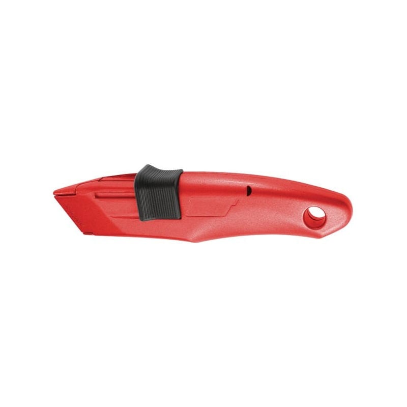 Cutter FACOM 844D