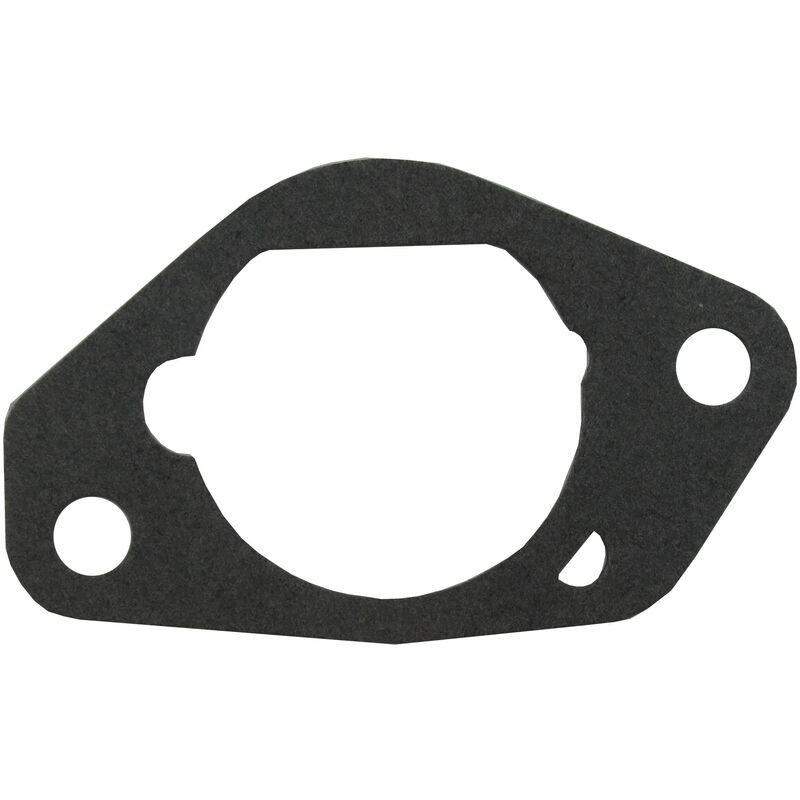 Joint De Culasse Moteur Haut De Gamme Compatible Polaris RZR 900/1000, Ranger, General 2014-2019 - OEM 5813737 5253037 5813736