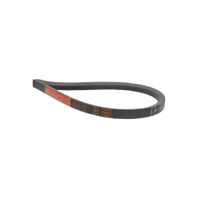 Courroie Originale MITSUBOSHI Pour CF Moto ATV 500 - Référence 939X36,7 Double Taillage