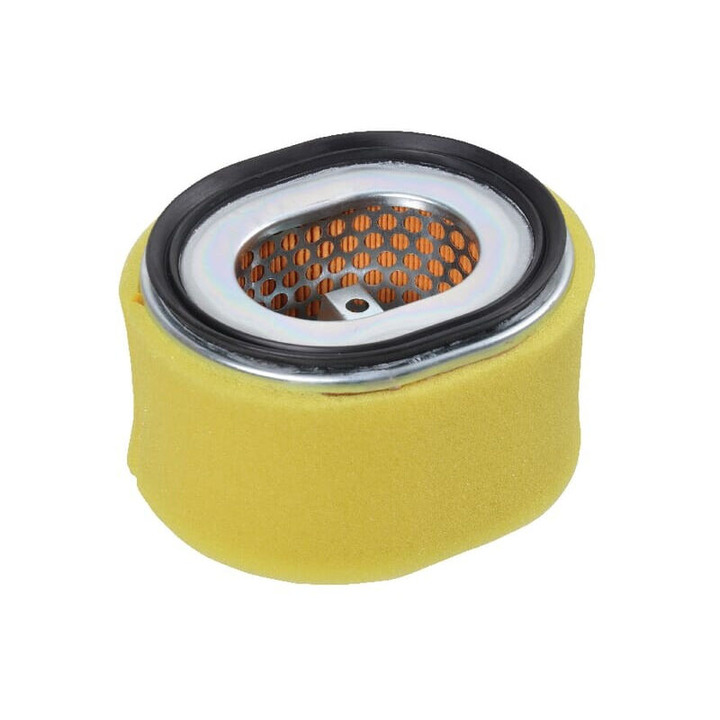 Filtre GPL GNV GNC/filtre Gaz GNC Diamètre 11mm 12mm 14mm - Chine Filtre GNC, Filtre GPL