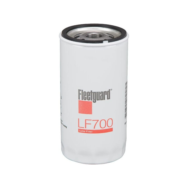 Filtre FLEETGUARD LF700