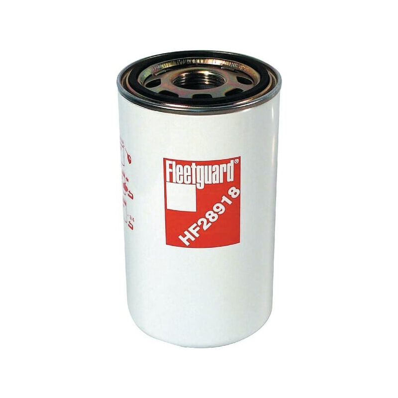 Filtre FLEETGUARD HF28918