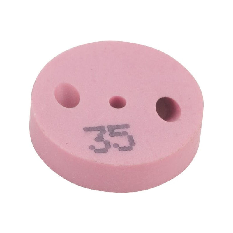 Diffuseur ALBUZ AC35