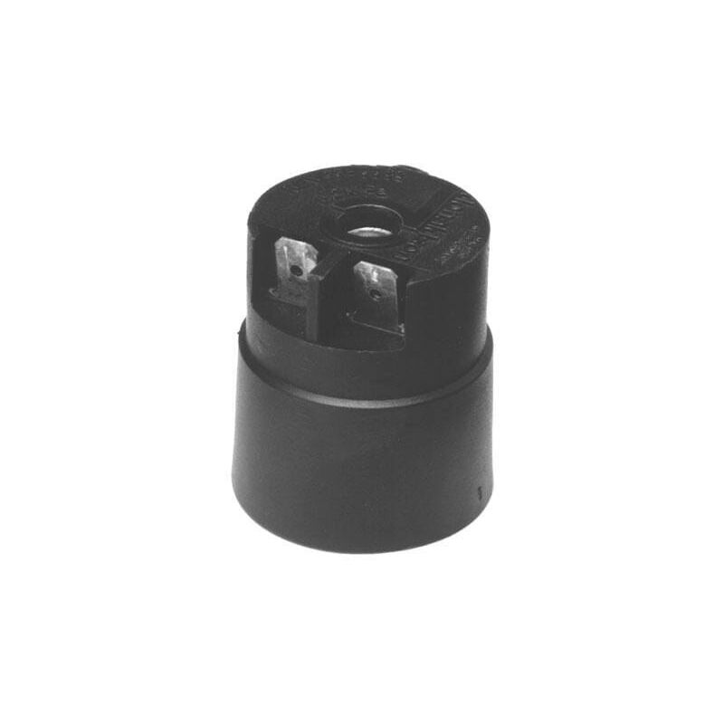 Indicateur électrique DONALDSON X770317