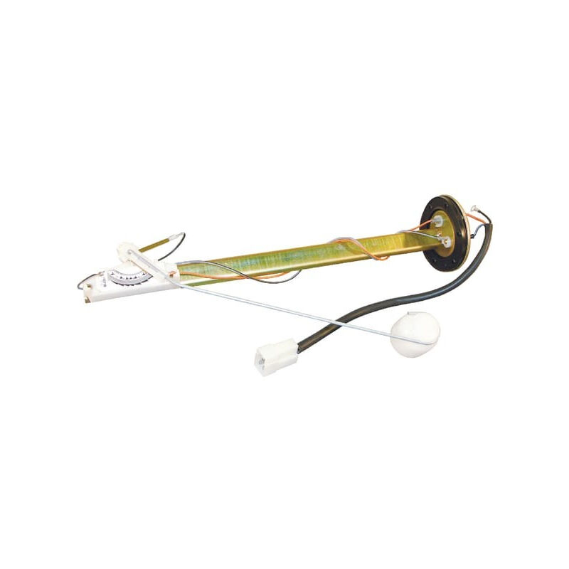 Flotteur Réservoir Essence Fiat Ritmo Diesel - Pièce D'origine Vintage 6795241, Made In Italy