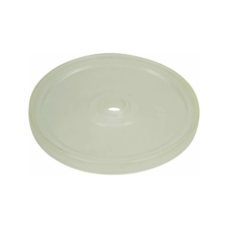 Membrane NBR noire pour pompe Annovi Réverberi AR70 BP (7