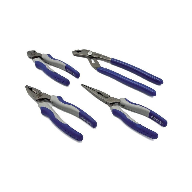 Kit De 31 Pièces Pour Endodontie : Pinces à Barrage En Caoutchouc + Plateau De Serrage