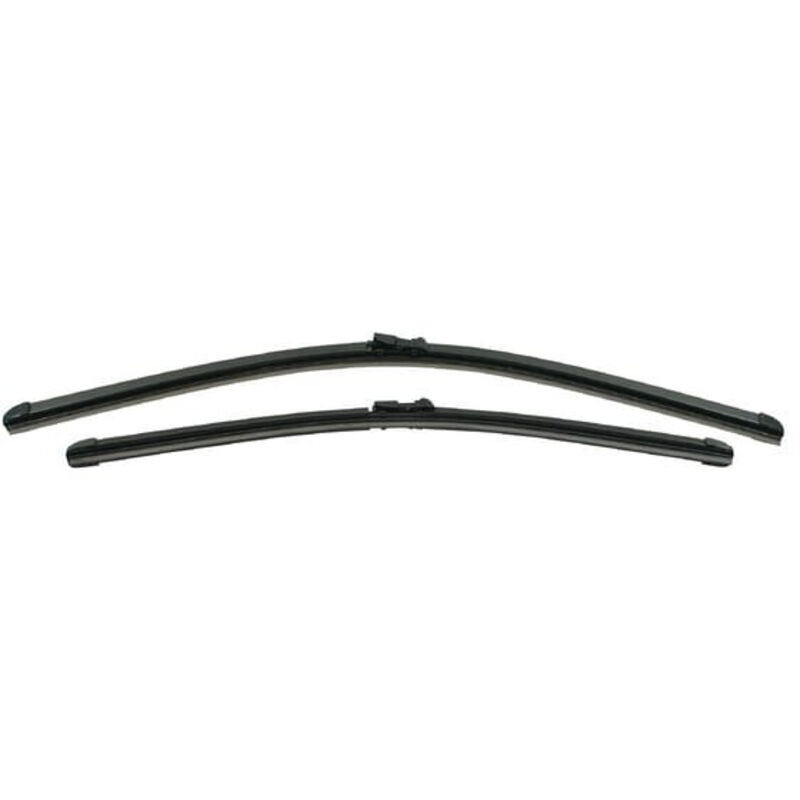 Auto Organizer Box Für Toyota Corolla E210 2019 2020 2021 2022, toyota corolla e