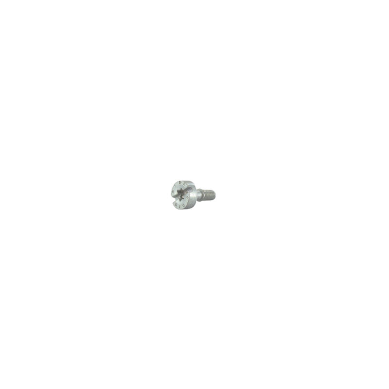 Kit Vis Couvercle Carénage Tronçonneuse Stihl – 14 Pièces, Compatible MS231, MS241, MS251, MS271, MS291, Référence 90223191028