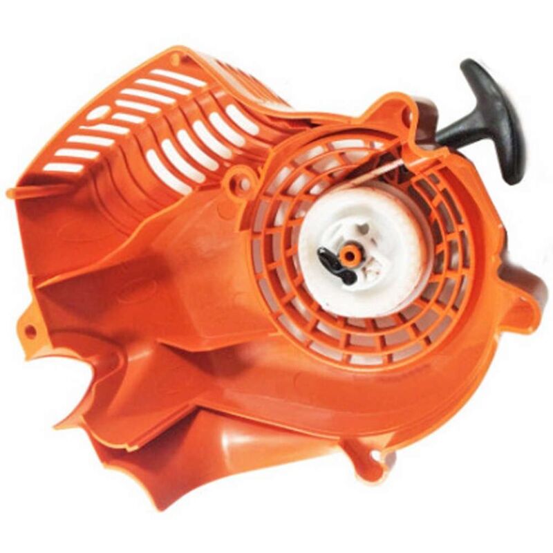 Ensemble de démarrage Stihl 42370802113