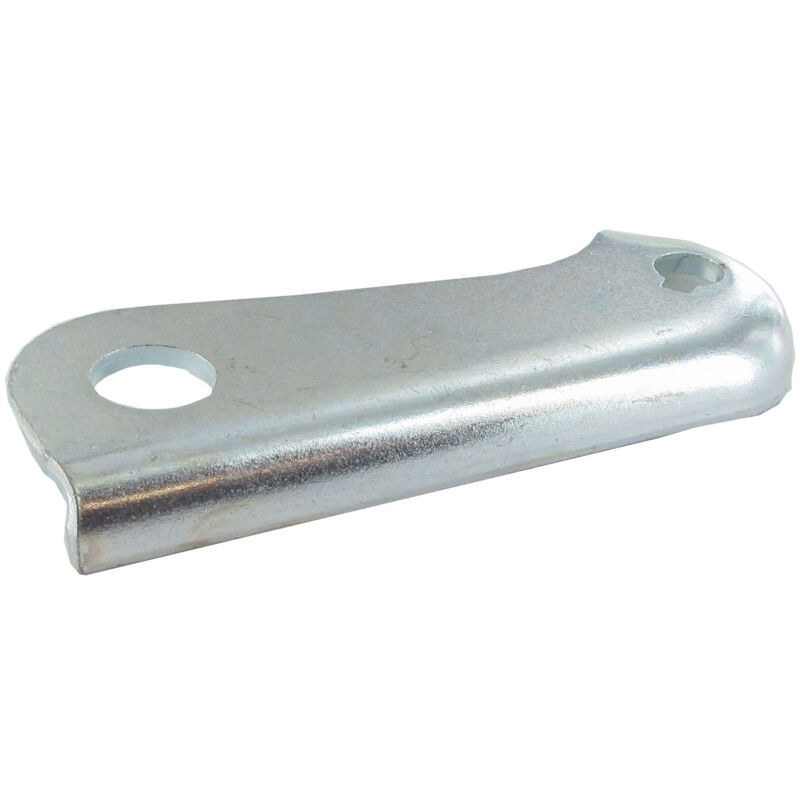 ZYWUOY 783-06988A Support De Direction Avec Pignon Et Bague Compatible MTD Craftsman Troy-Bilt 783-06988 717-1554 941-0656A