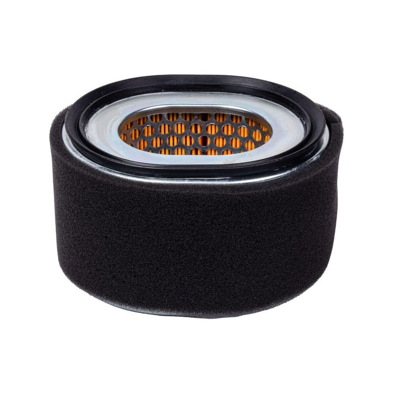Filtre à Eau HIFI EB 23150 PP - Compatible Mikron VCE 1250 Et VCE 750 - Filtration Industrie, Nettoyage