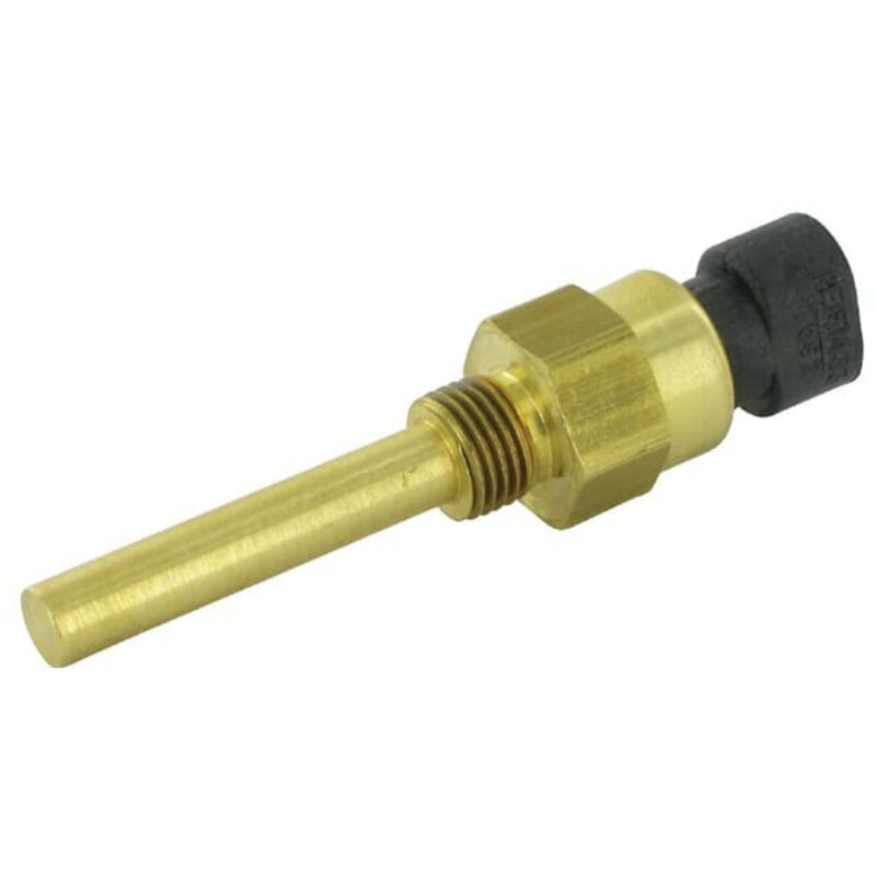 Sonde De Temp rature JOHN DEERE RE151433 sonde-de-temp-rature-john-deere-re151433