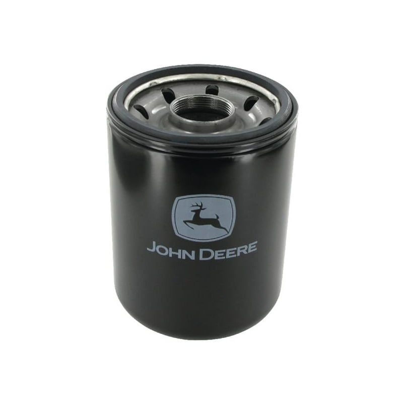 CARBURATEUR POMPE FILTRE à Air Pour John Deere AM130921/23/24/25 TORO