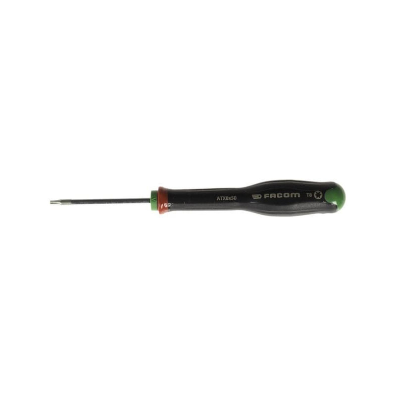Lot De 3 Tournevis Facom – Occasion, Outils De Marque