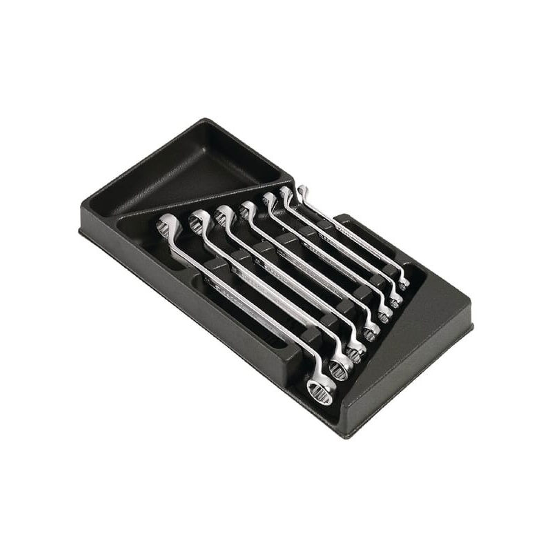 Plateau mousse PM.MODA7 - Facom
