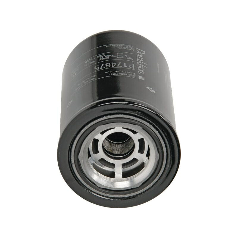 Filtre Hydraulique DONALDSON P176207